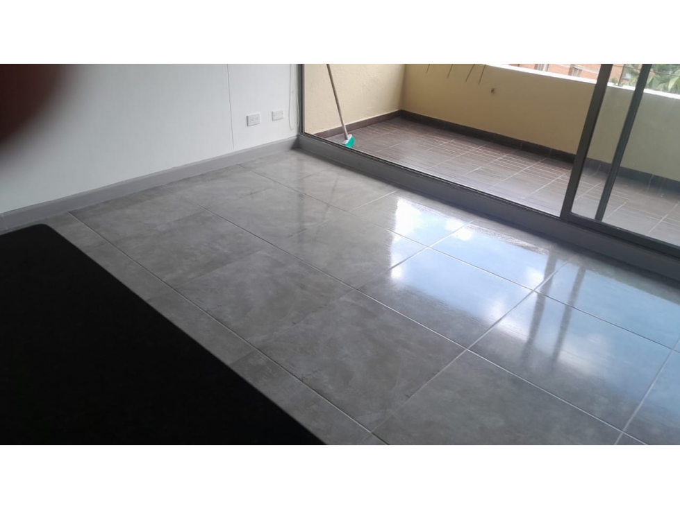 VENDEMOS APARTAMENTO PARTE PLANA ENVIGADO — foto 5
