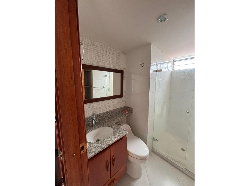 VENDO APARTAMENTO BELÉN — foto 3