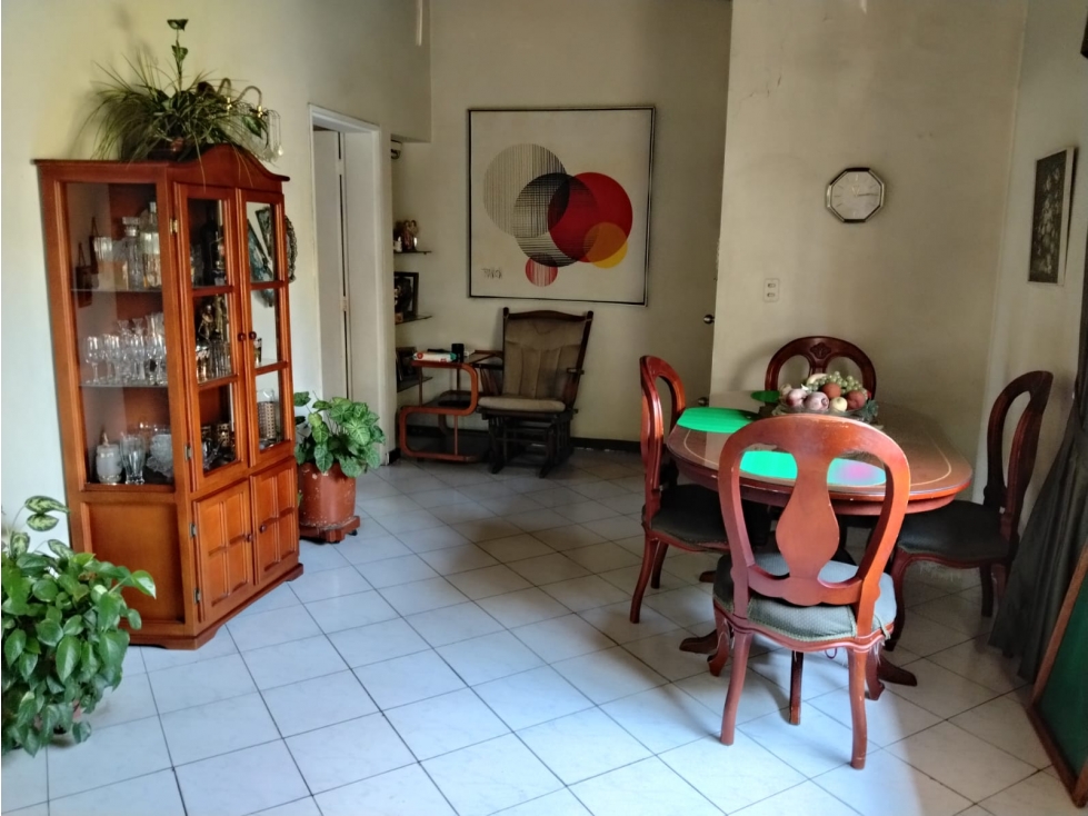 VENDO ESPECTACULAR APARTAMENTO CERCA A SANTA GEMA — foto 3