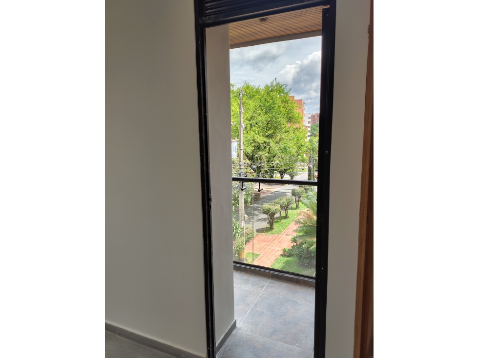 Vendemos apartamento la Castellana — foto 6