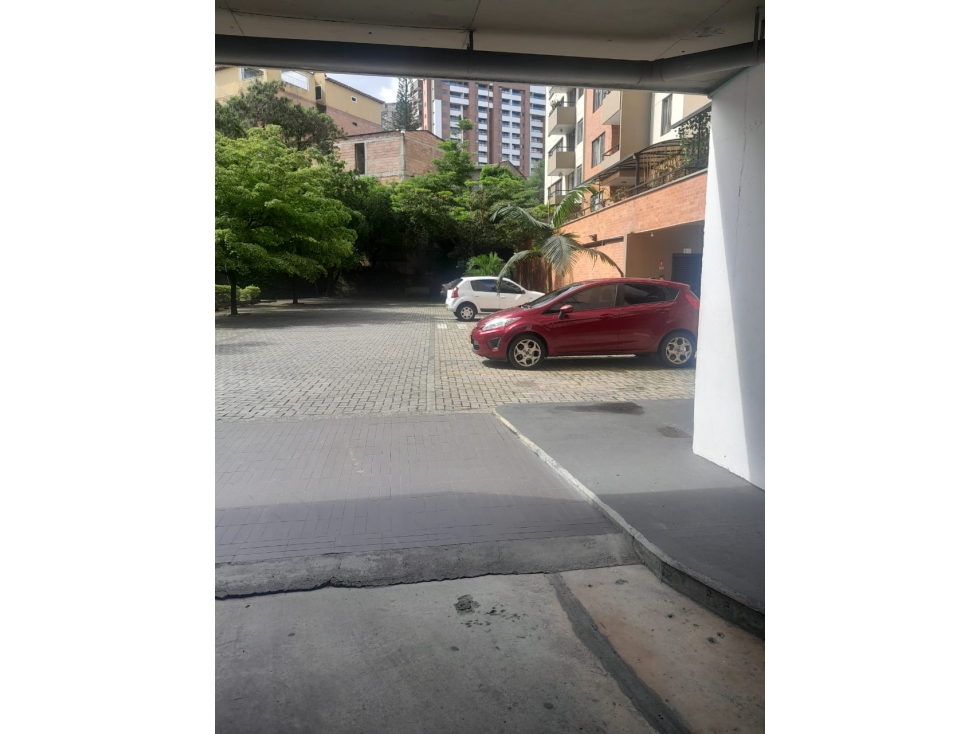 VENDEMOS APARTAMENTO PARTE PLANA ENVIGADO — foto 6