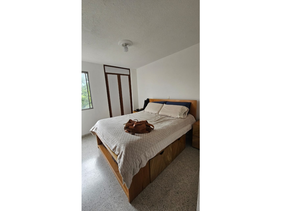 Vendo apartamento cerca arkadia — foto 6
