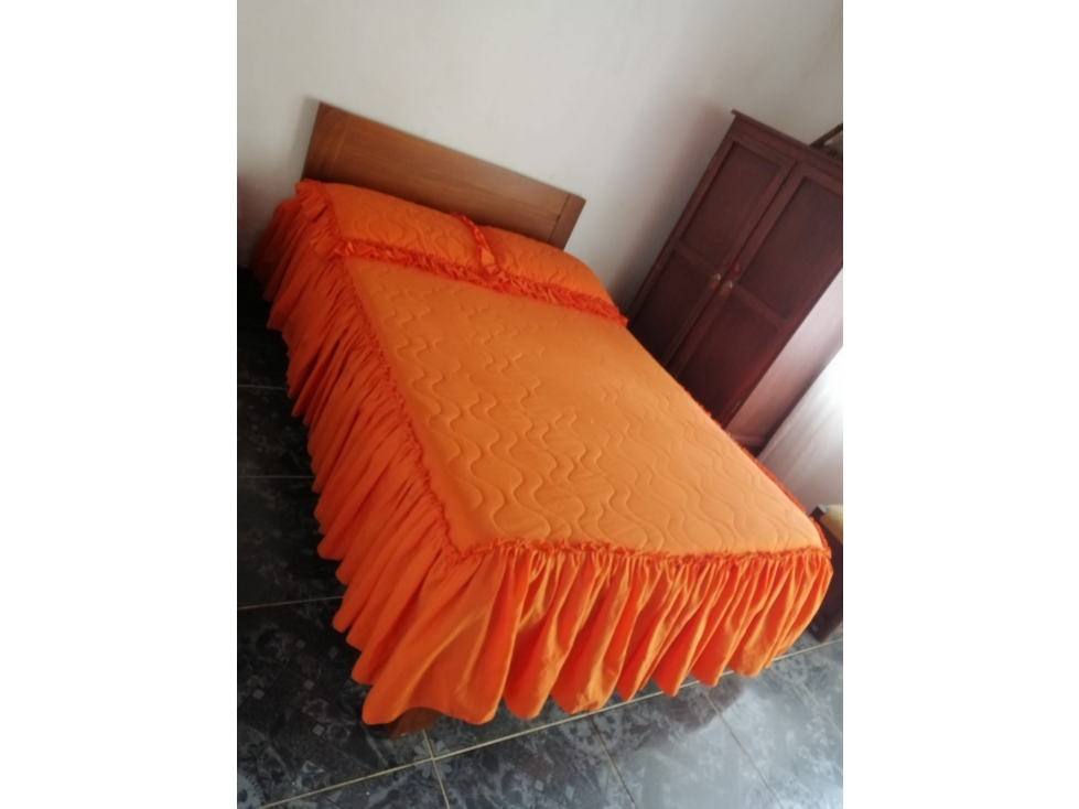 VENDO ESPECTACULAR FINCA A 20 minutos DE GUATAPE — foto 5