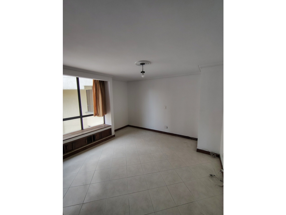 VENDO ESPECTACULAR APARTAMENTO LAURELES — foto 6