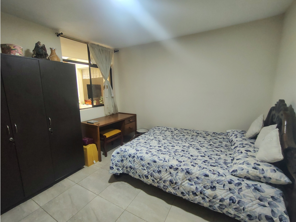 VENDO ESPECTACULAR CASA CERCA EXITO DE LAURELES — foto 6