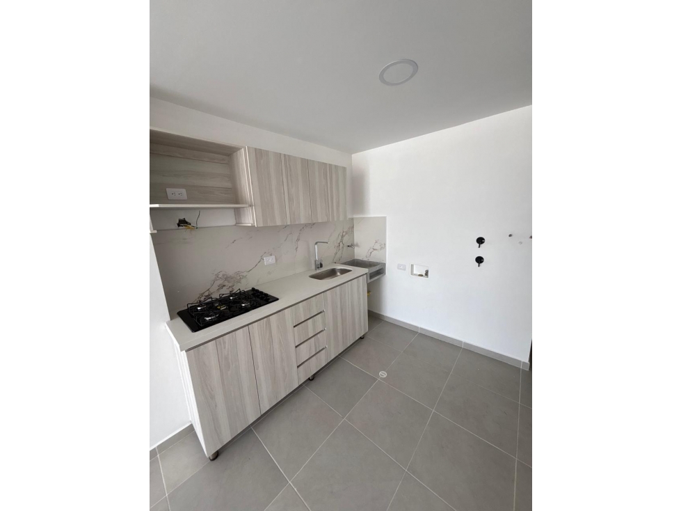 VENDO ESPECTACULARES APARTAMENTOS SABANETA PARA ESTRENAR — foto 6