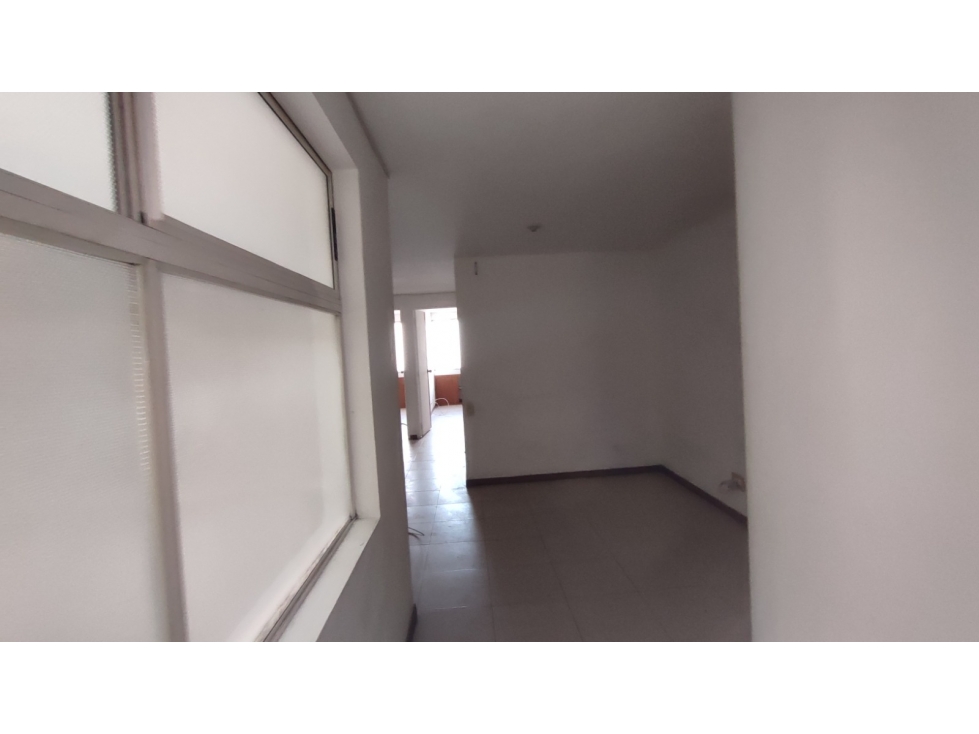 VENDO ESPECTACULAR APARTAMENTO EN LA CASTELLANA — foto 6