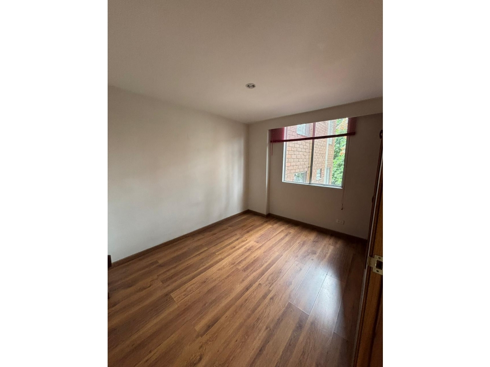VENDO APARTAMENTO BELÉN — foto 5