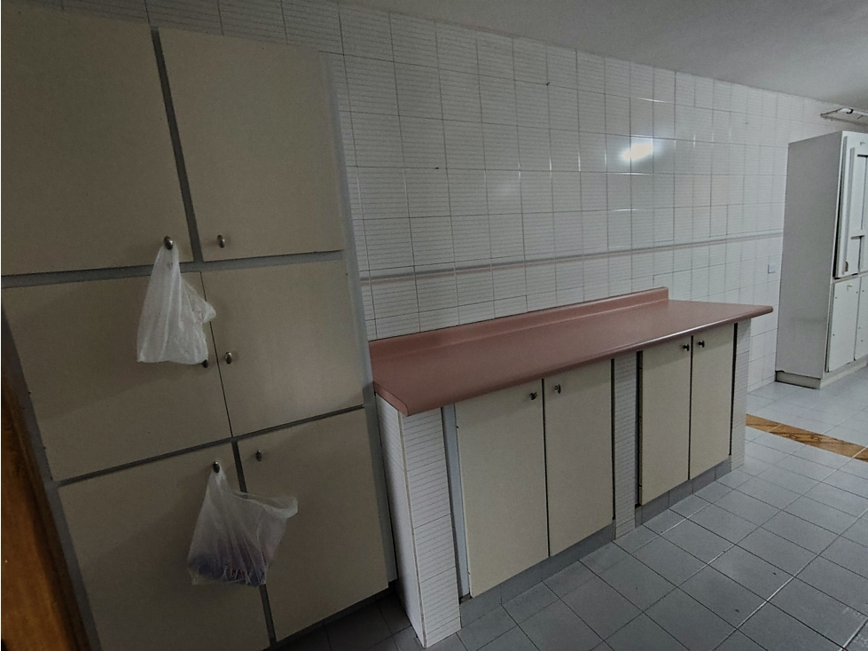 Vendemos apartamento cerca a santa Gema — foto 6