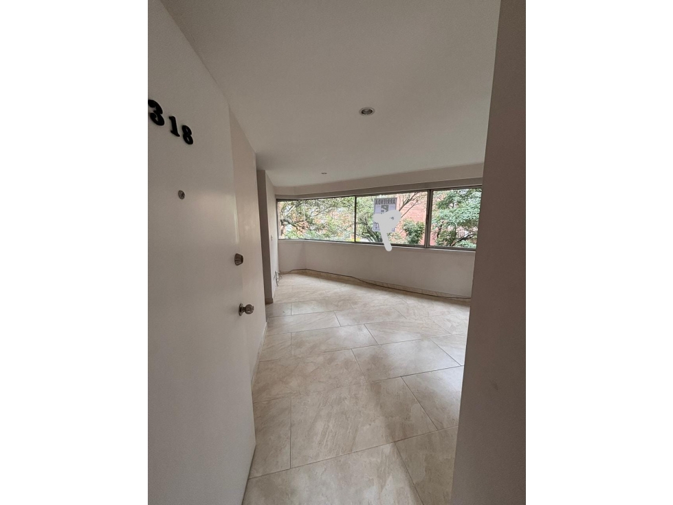 VENDO APARTAMENTO BELÉN — foto 6