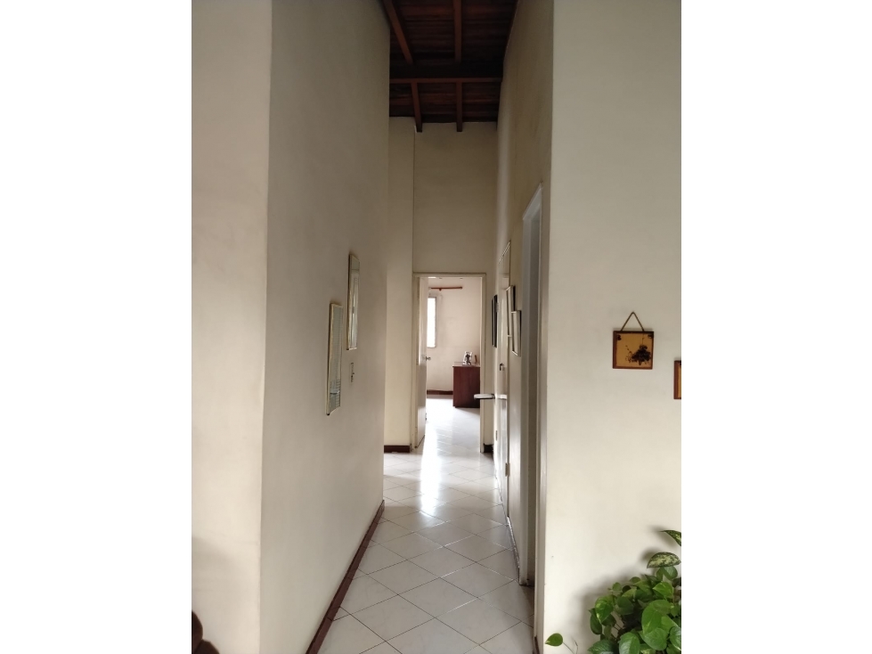 VENDO ESPECTACULAR APARTAMENTO CERCA A SANTA GEMA — foto 6