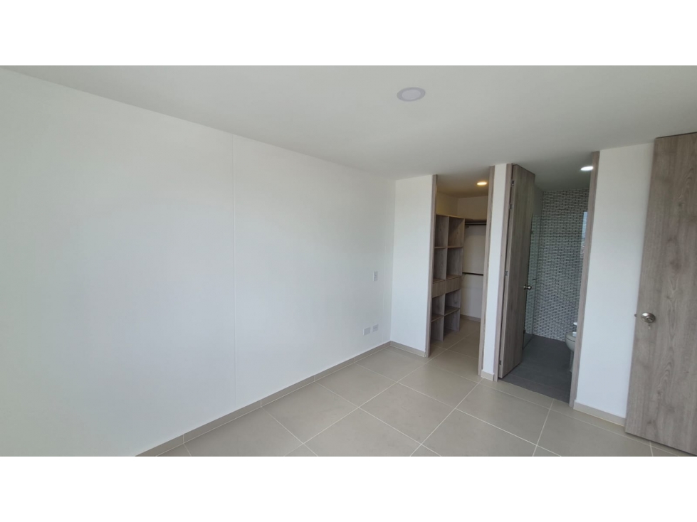 Venta de apartamento en Itagui ¡NEGOCIABLE! (B) — foto 5