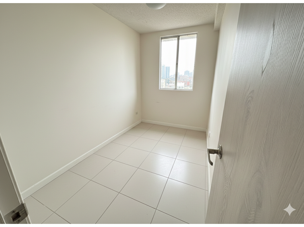 Venta de apartamento en Rodeo Alto (B) — foto 5