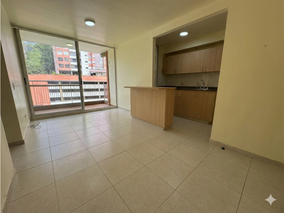 Venta de apartamento en Envigado (B) — foto 3
