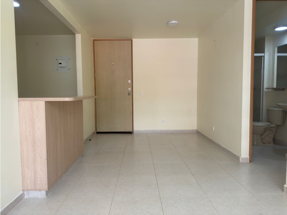 Venta de apartamento en Envigado (B) — foto 6