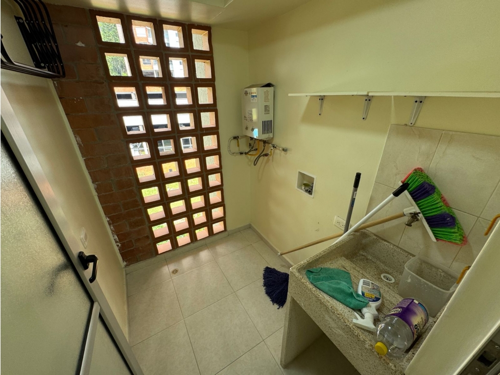Venta de apartamento en Envigado (B) — foto 5