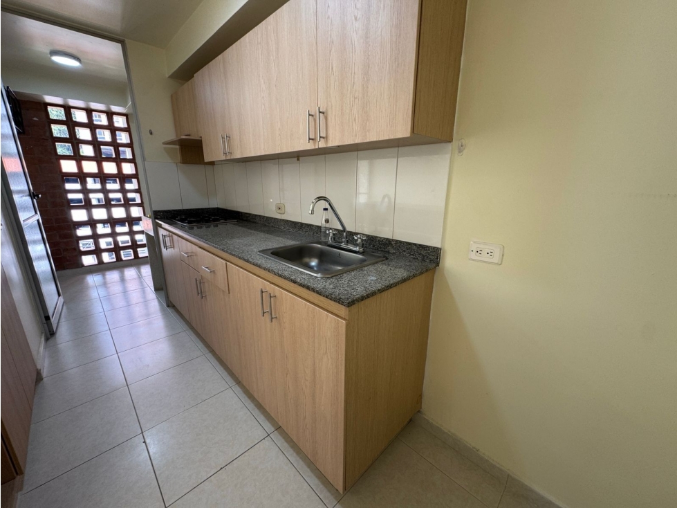 Venta de apartamento en Envigado (B) — foto 4