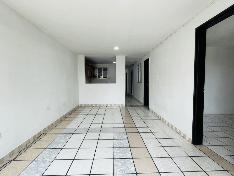 Venta de Casa en Floresta La Pradera