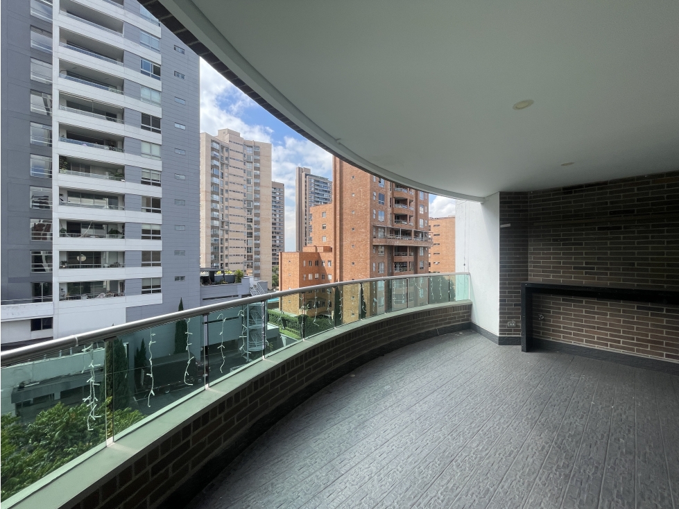 APARTAMENTO MODERNO EN CASTROPOL — foto 3