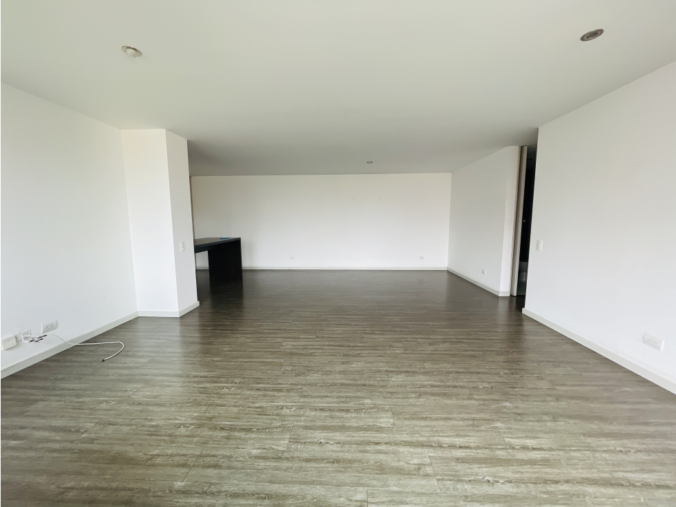Apartamento para la venta en Itagui, sector Suramérica. — foto 4