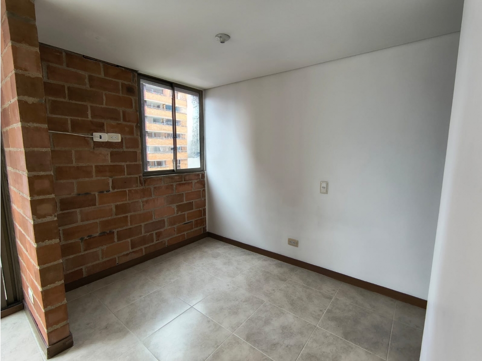 Venta de apartamento en La Estrella (B) — foto 6