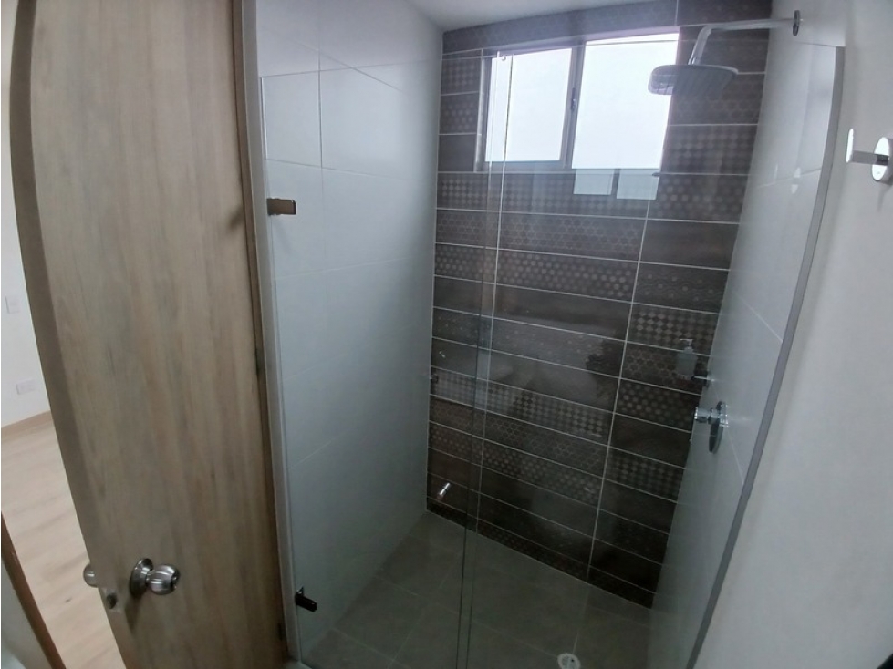 Apartamento En Venta Ubicada En Medellin En El Sector Guayabal (M) — foto 5