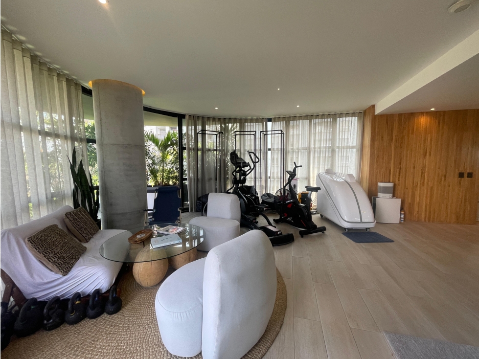EXCLUSIVA PROPIEDAD EN PROVENZA — foto 6