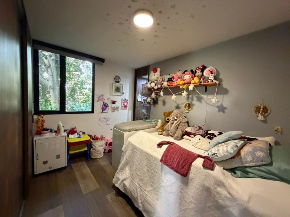 ILUMINADO Y ACOGEDOR APARTAMENTO EN PALMAS — foto 5