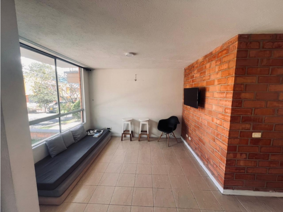 Venta de Casa en La Estrella - Suramerica (B) — foto 3