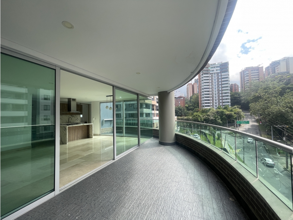 APARTAMENTO MODERNO EN CASTROPOL — foto 2