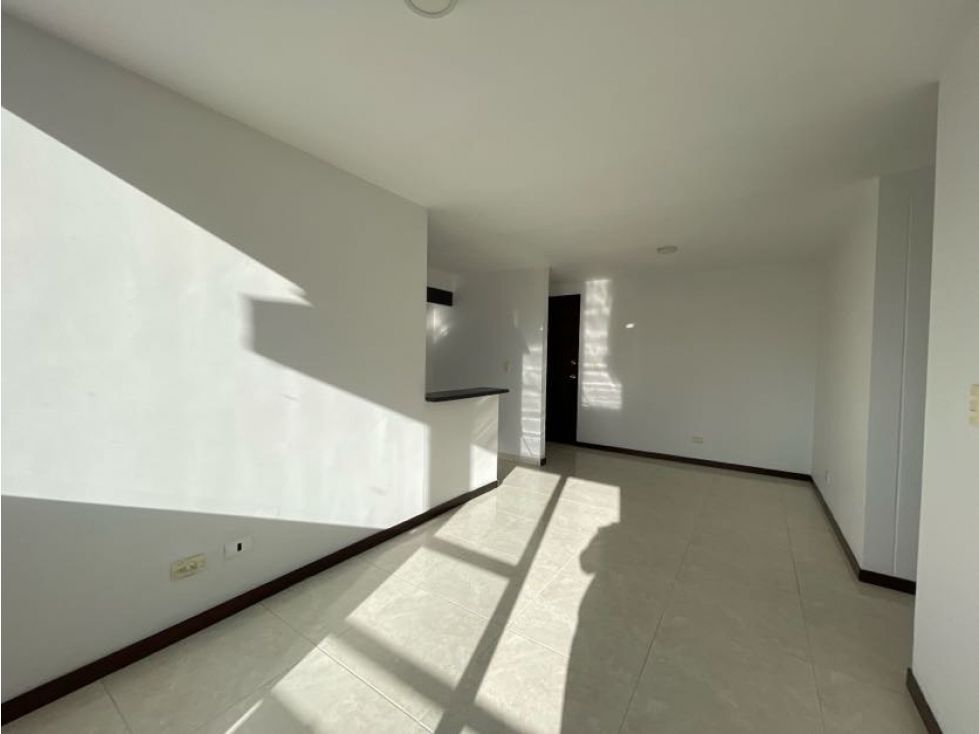 Apartamento para la venta en La Estrella, sector La Ferreria — foto 6