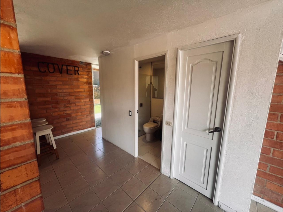 Venta de Casa en La Estrella - Suramerica (B) — foto 4