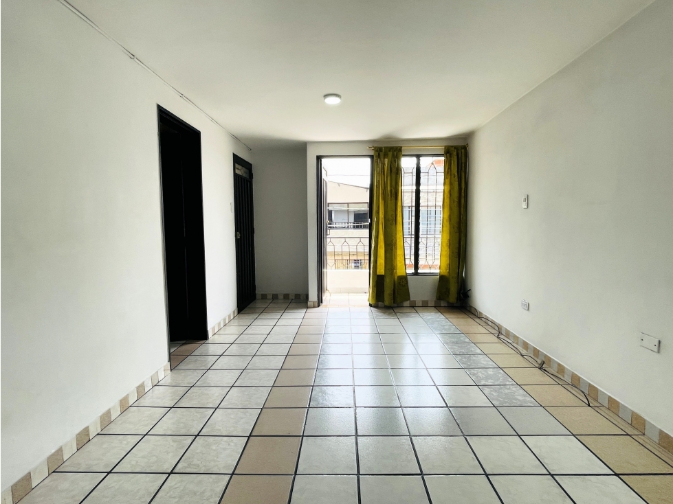 Venta de Casa en Floresta La Pradera — foto 2