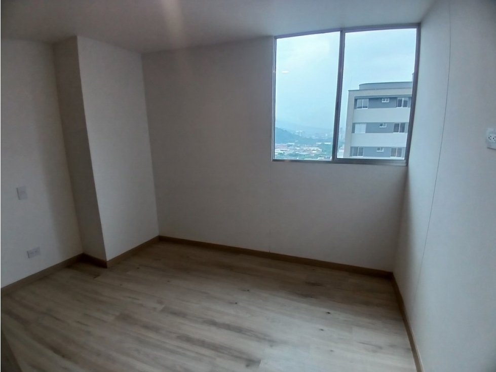 Apartamento En Venta Ubicada En Medellin En El Sector Guayabal (M) — foto 6