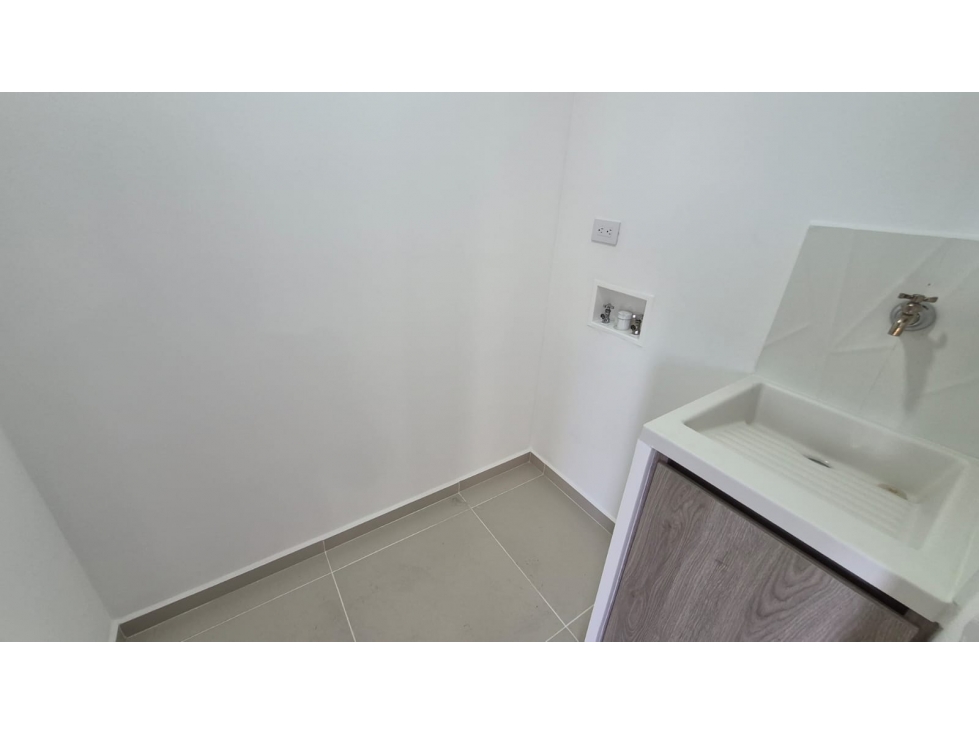 Venta de apartamento en Itagui ¡NEGOCIABLE! (B) — foto 4