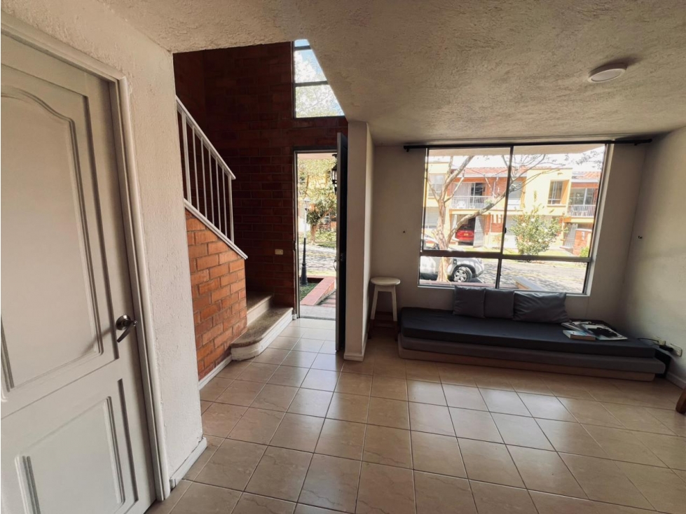 Venta de Casa en La Estrella - Suramerica (B) — foto 2