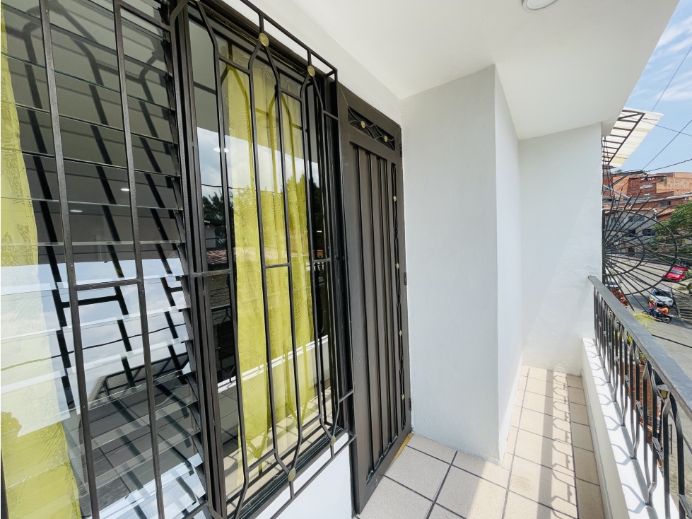 Venta de Casa en Floresta La Pradera — foto 3