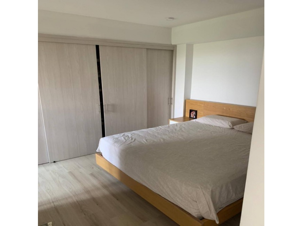 Venta de apartamento en Sabaneta (B) — foto 6