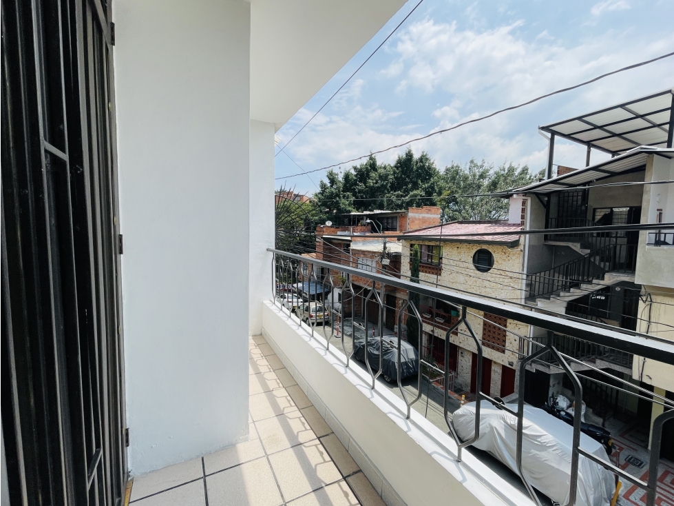 Venta de Casa en Floresta La Pradera — foto 4