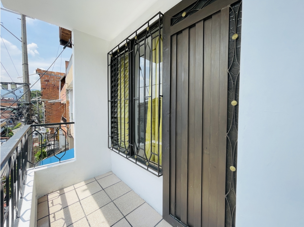 Venta de Casa en Floresta La Pradera — foto 5