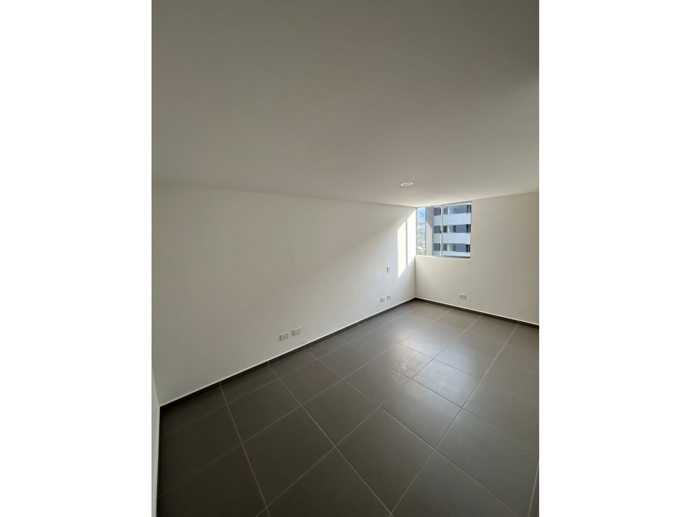 Apartamento En Venta Ubicada En Medellin En El Sector El Guayabal (M) — foto 6