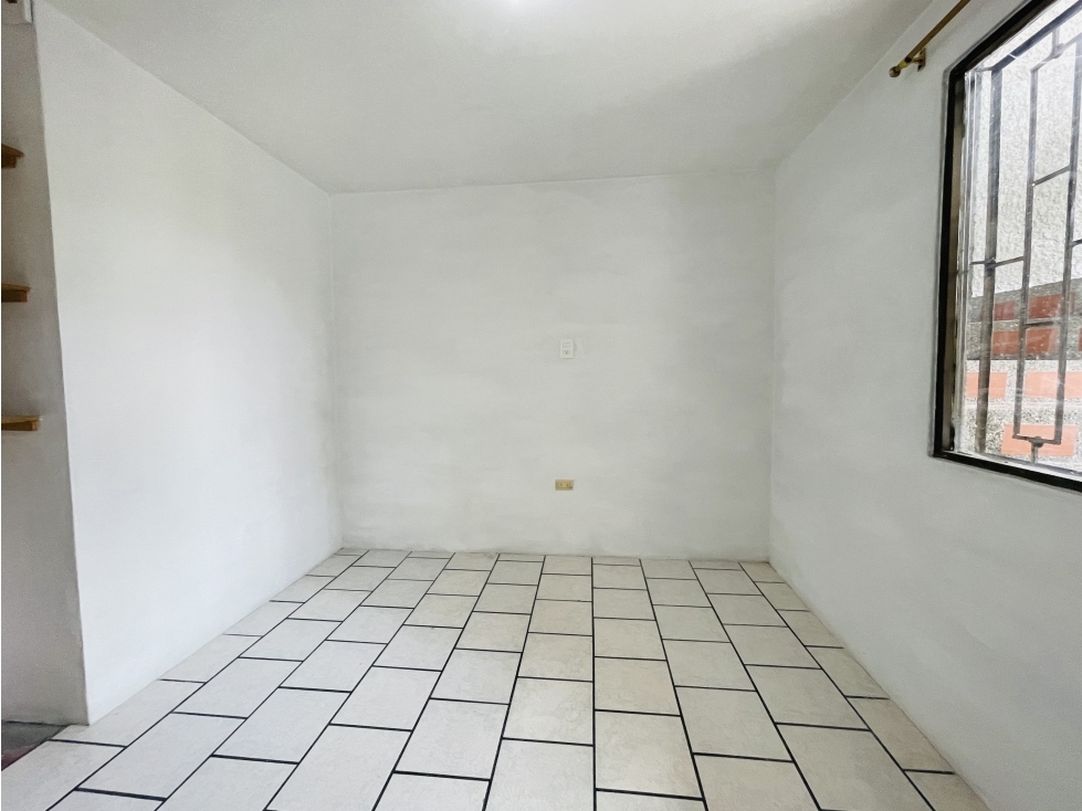 Venta de Casa en Floresta La Pradera — foto 6