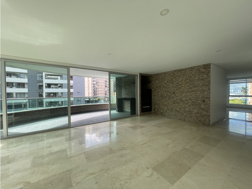 APARTAMENTO MODERNO EN CASTROPOL — foto 5
