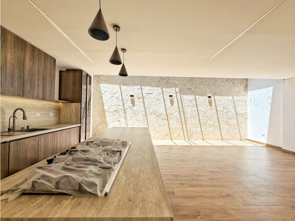 Casa en Unidad cerrada San Antonio — foto 5
