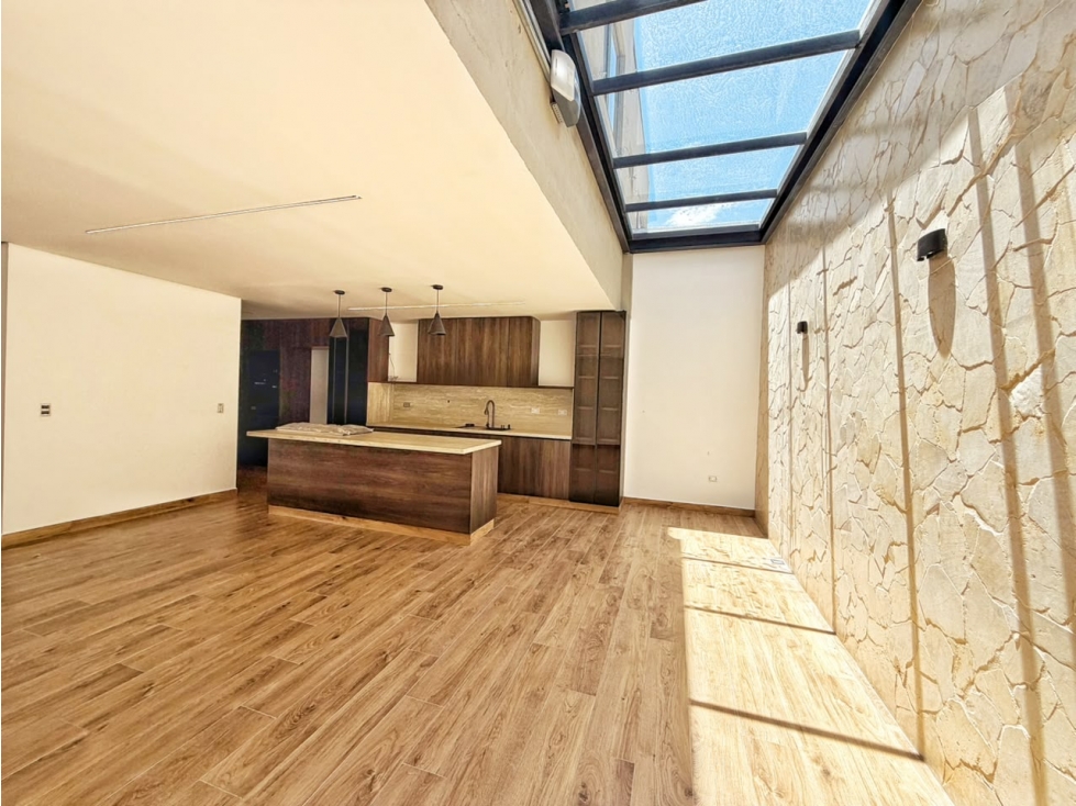 Casa en Unidad cerrada San Antonio — foto 3