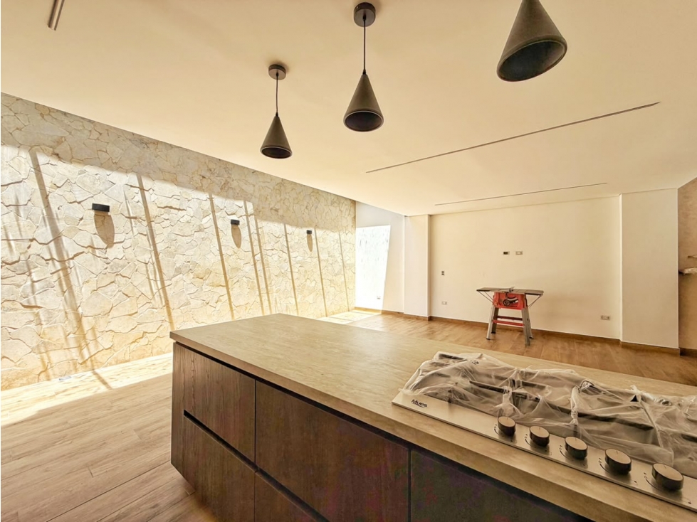 Casa en Unidad cerrada San Antonio — foto 6