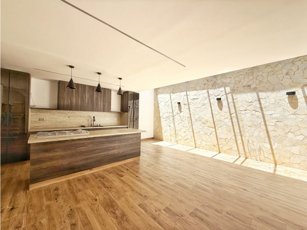 Casa en Unidad cerrada San Antonio — foto 2