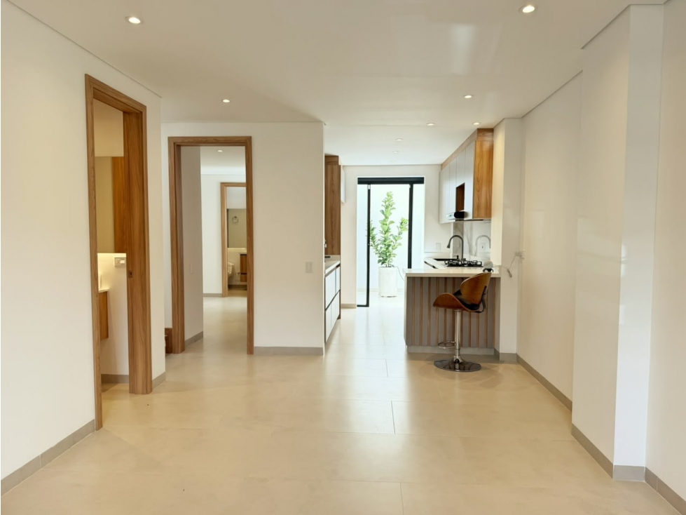 Casa para Estrenar en San Antonio — foto 6