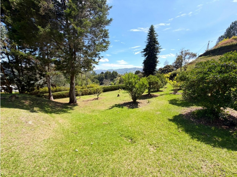 Casa Finca cerca al Aeropuerto JMC — foto 3