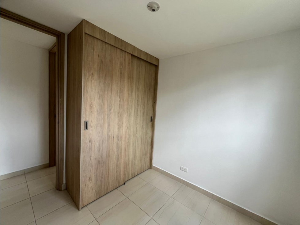 Apartamento sector de la Catolica — foto 4
